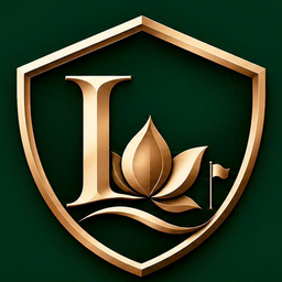 Lotus Golf Center