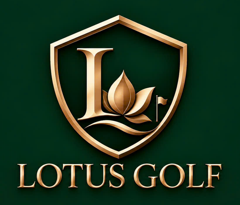 Lotus Golf Center